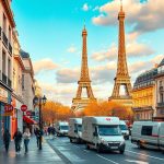 E-commerce in France