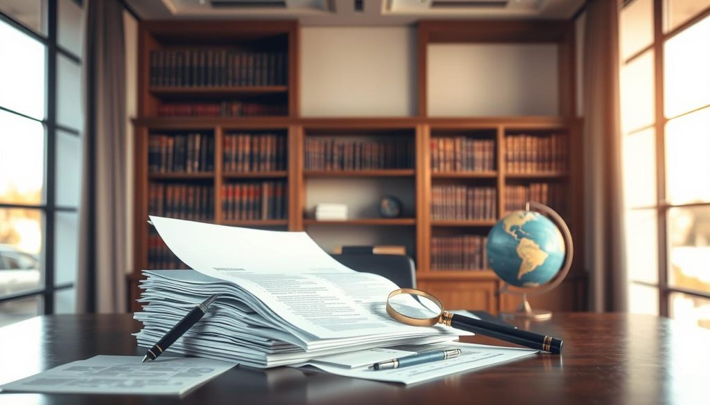French business regulations