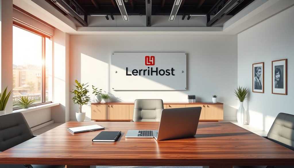 LerriHost trusted partner for business setup in France