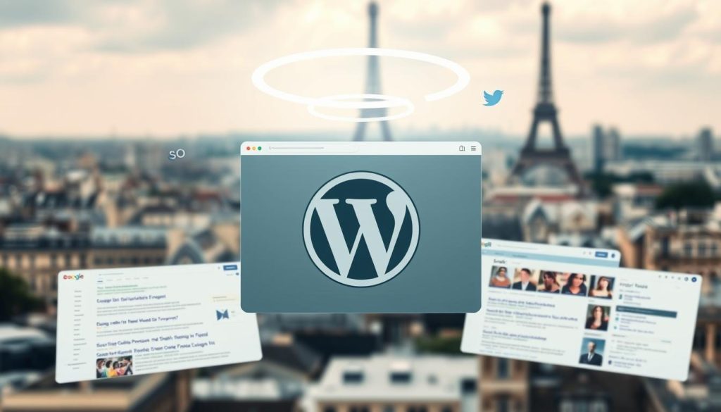 SEO for educational websites