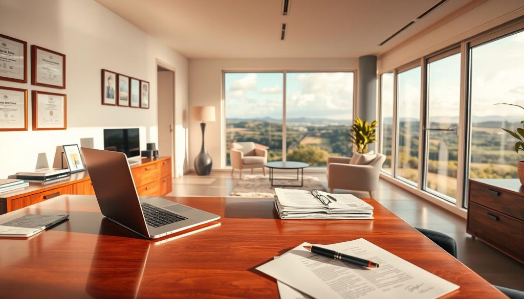 company formation for retirees in France