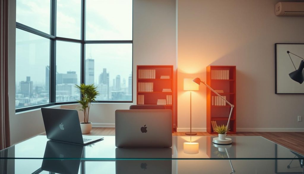 company formation services with LerriHost