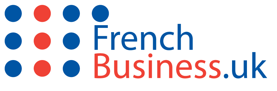 FrenchBusiness.uk