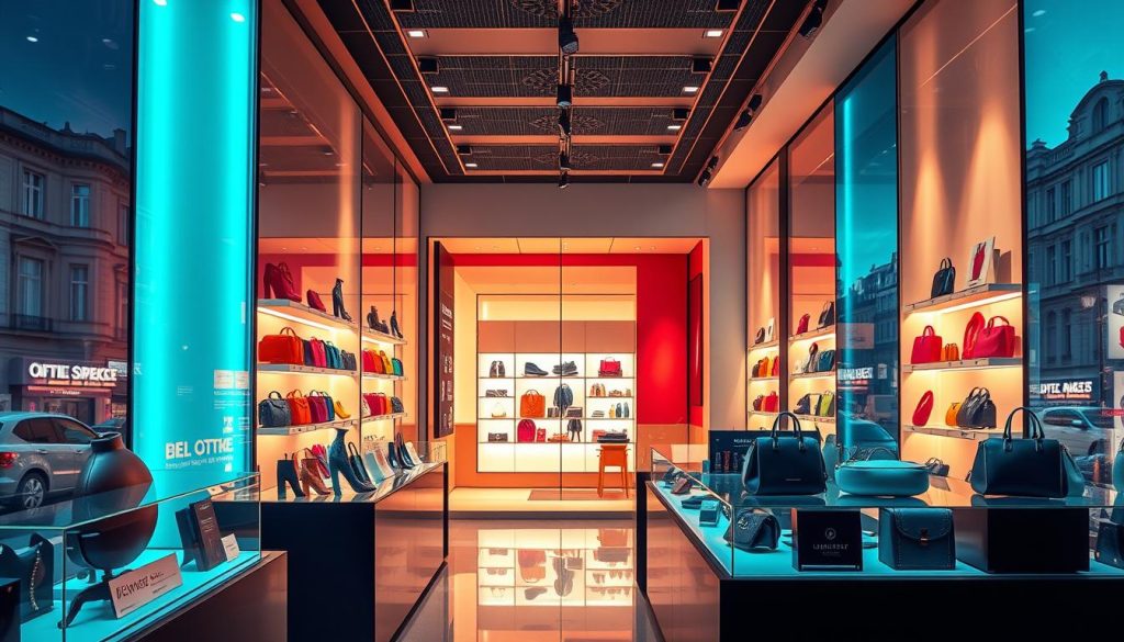 customer attraction strategies