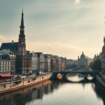 educational business opportunities in France