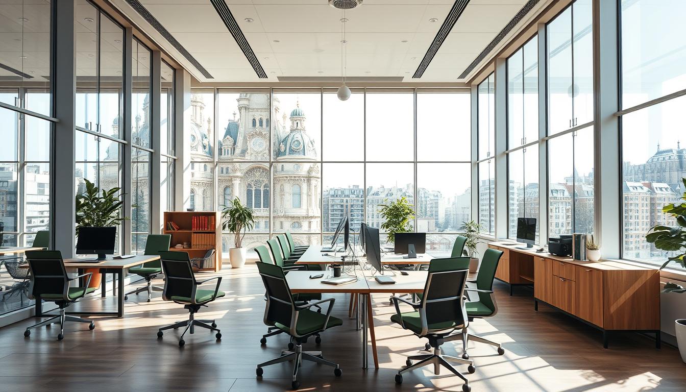 employee rights in France