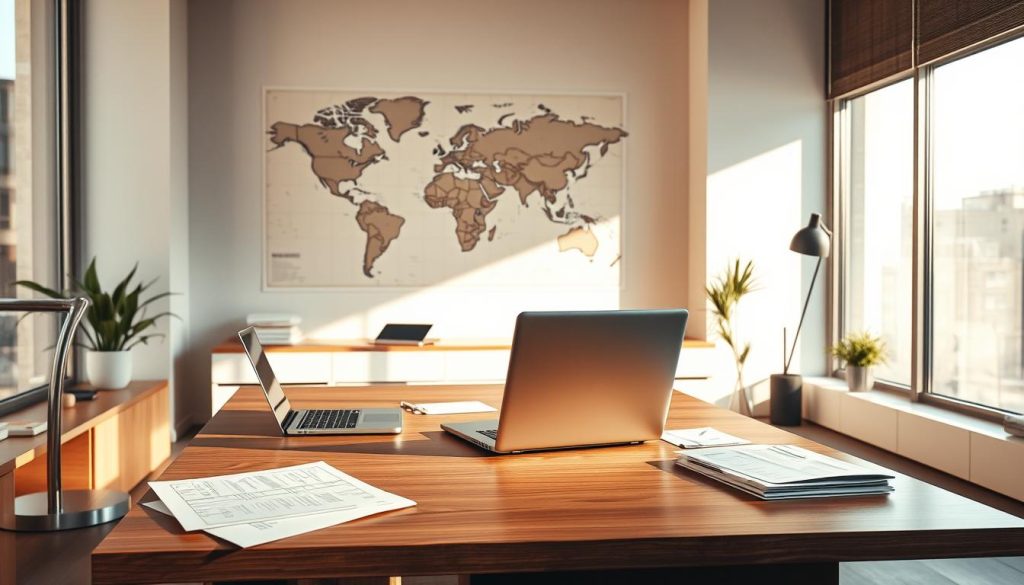 financial considerations for startup costs in France