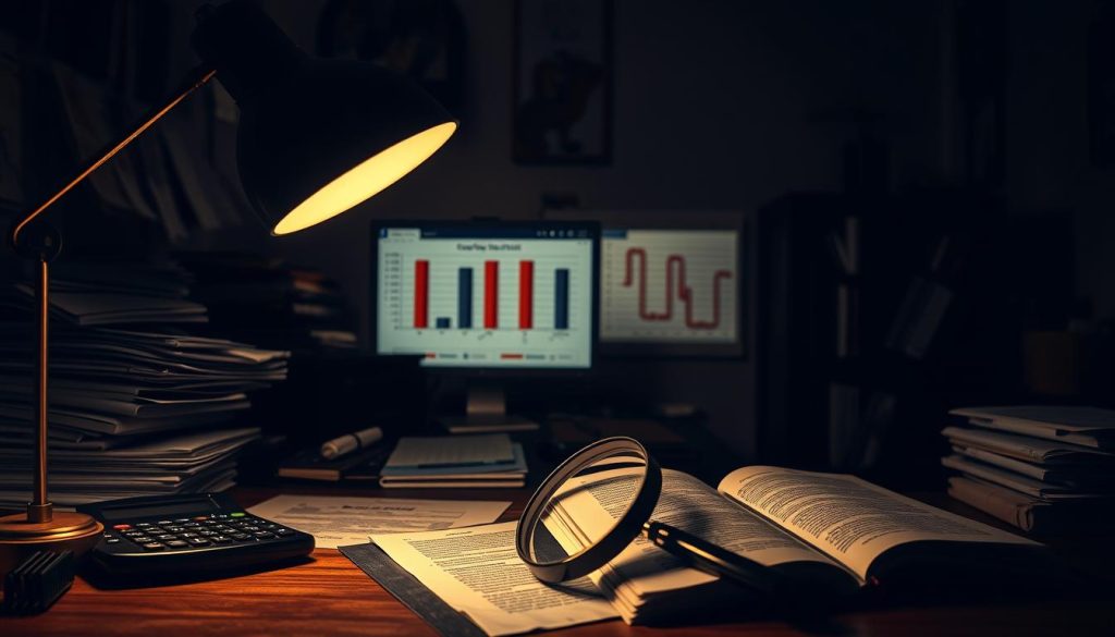 hidden costs of company setup