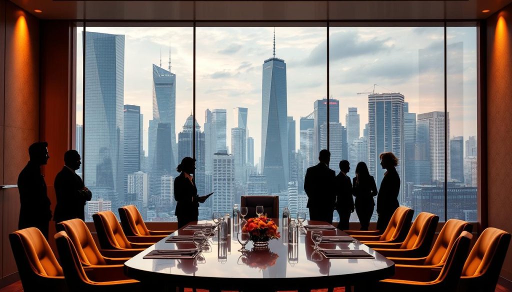 international management perspectives