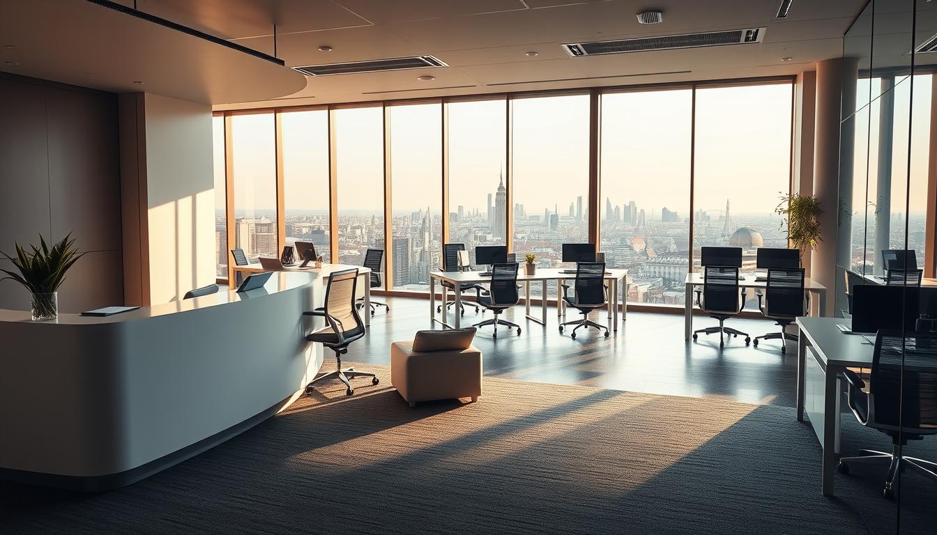 recruitment agency in France