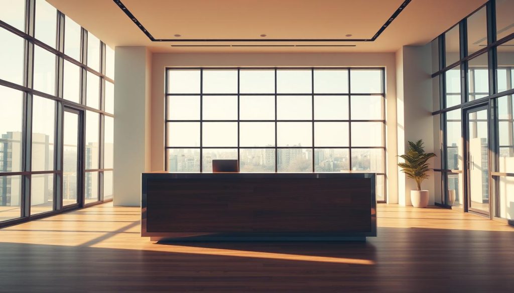 register business in France