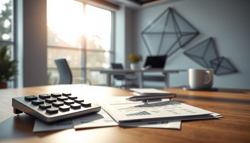 taxation for businesses