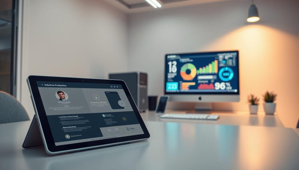 technology for non-profits
