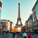France startups