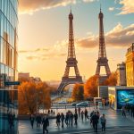 Innovation in France
