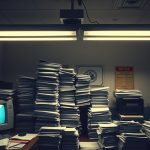 slow government processes in France