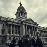 tough business regulations France