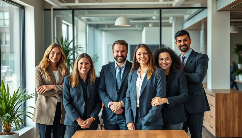 Successful foreign entrepreneurs who started businesses in France sharing their experiences Successful foreign entrepreneurs who started businesses in France sharing their experiences