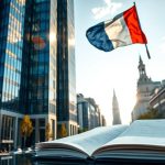corporate tax France