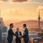 company formation in France