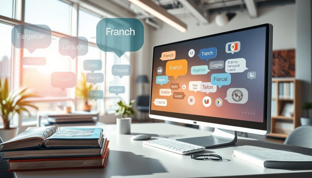 benefits multilingual chatbots