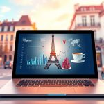 France SEO Services