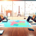 France expansion services for UK businesses