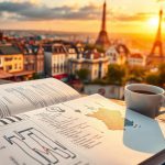 France market entry strategy for UK businesses