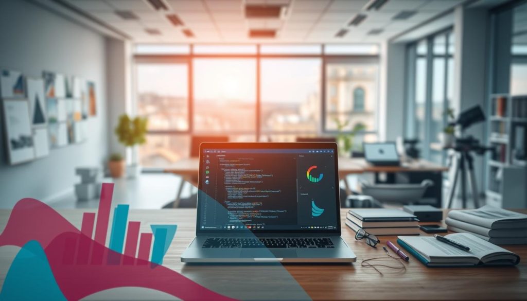 LerriHost Technical SEO services LerriHost Technical SEO services