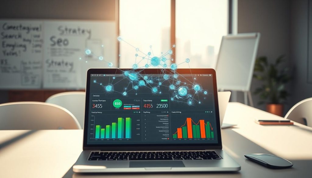 SEO performance analysis tools SEO performance analysis tools