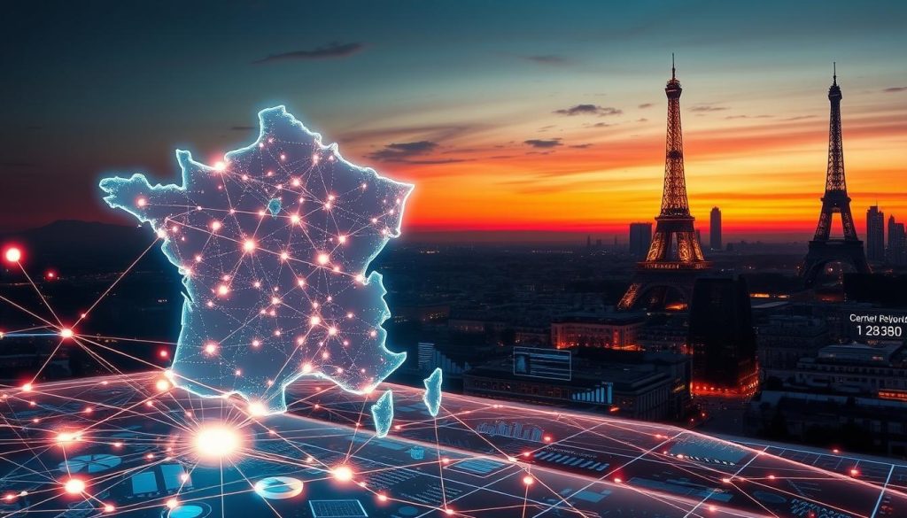 SEO strategies France SEO strategies France