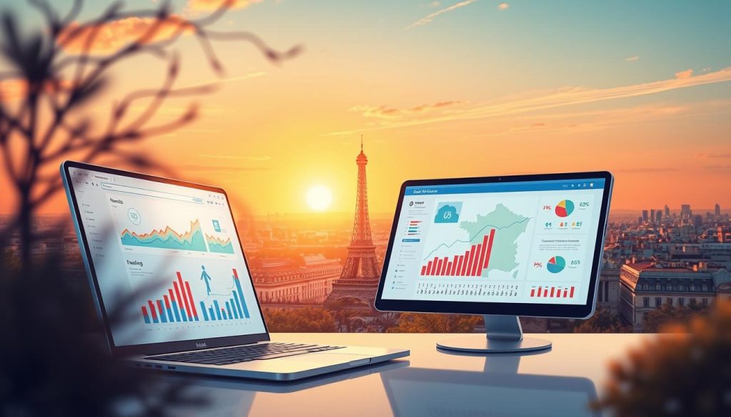 SEO strategies France SEO strategies France