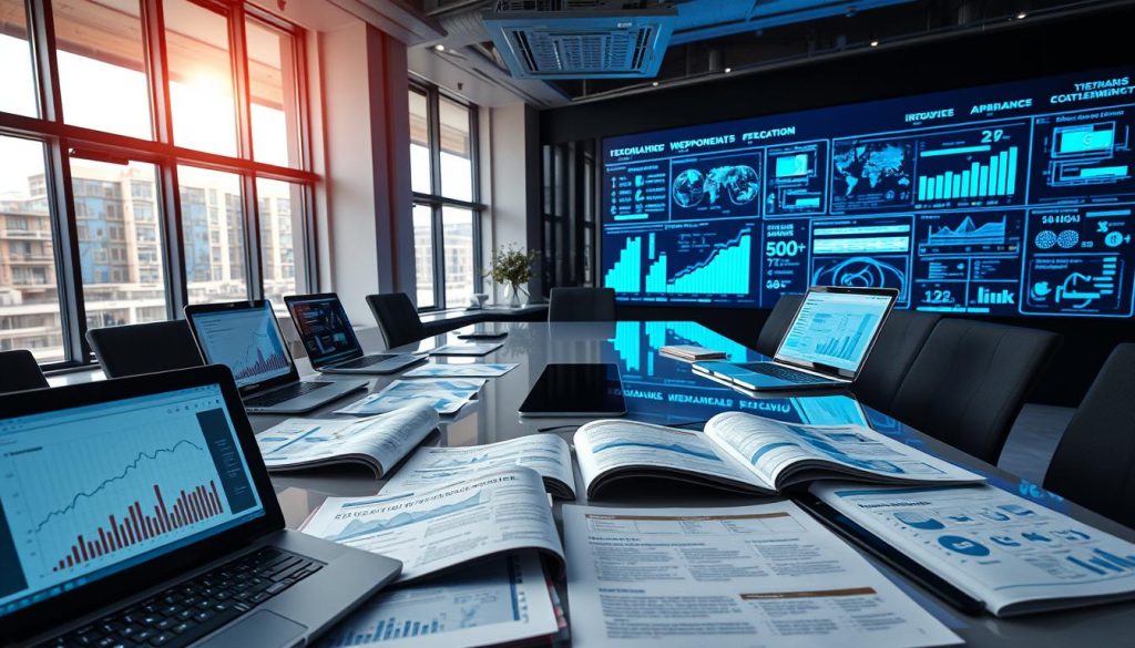 Technical SEO audit Technical SEO audit