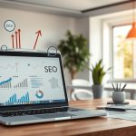 Website SEO France