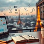 WordPress SEO Strategies