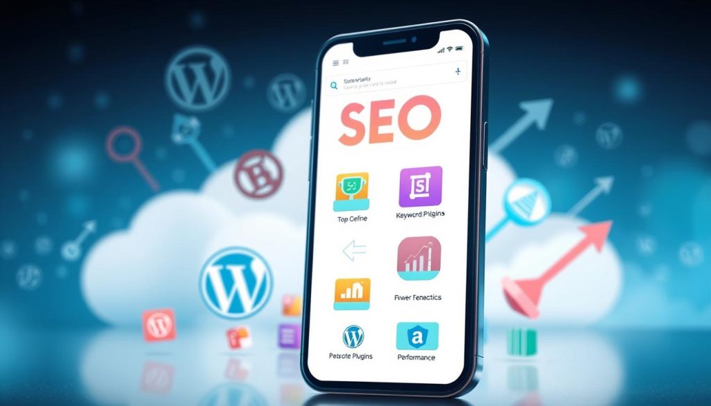 WordPress SEO mobile optimisation and plugins WordPress SEO mobile optimisation and plugins
