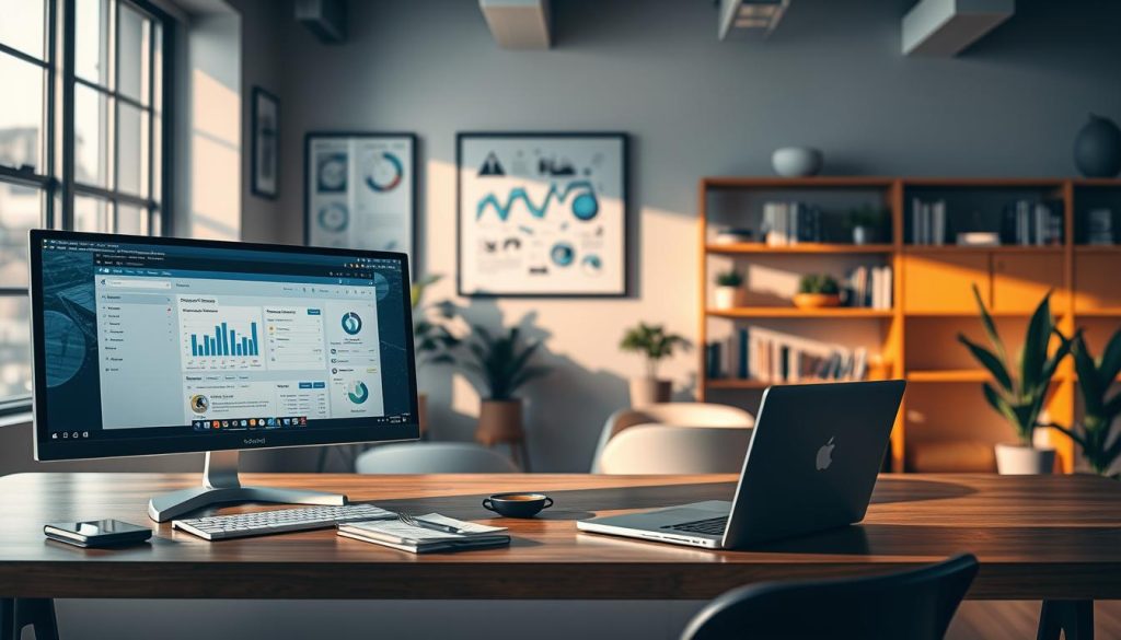 WordPress maintenance services