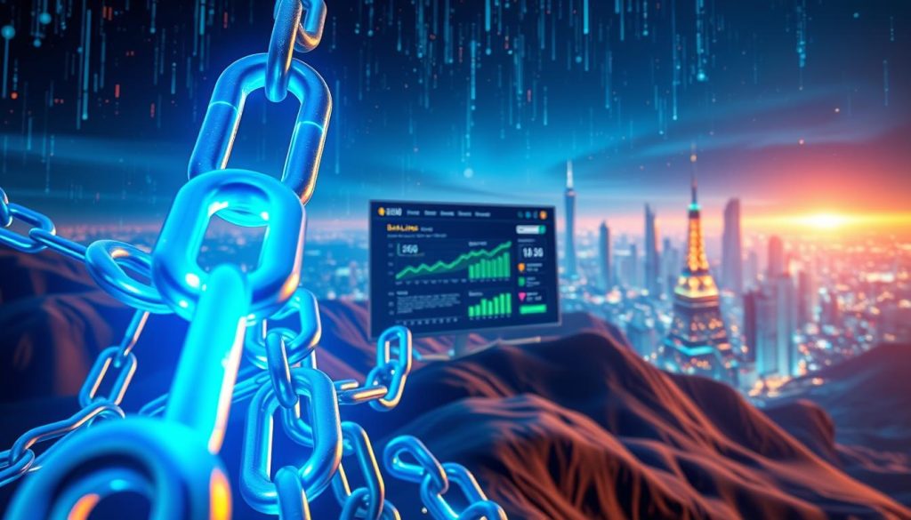 backlinks in SEO backlinks in SEO