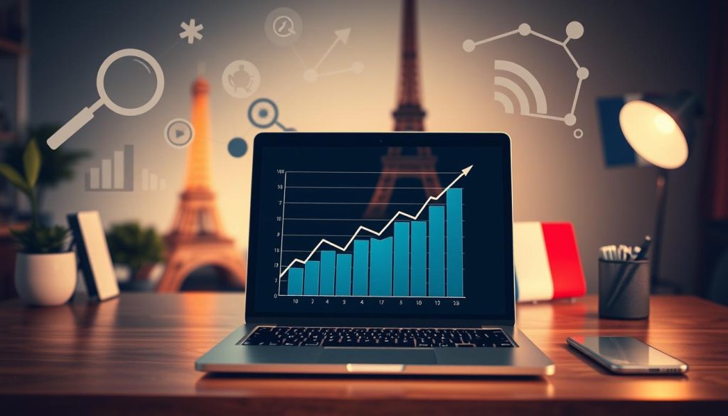 benefits of France SEO services benefits of France SEO services