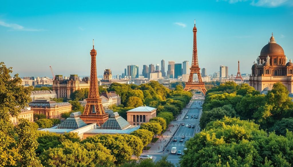 benefits of France for business benefits of France for business