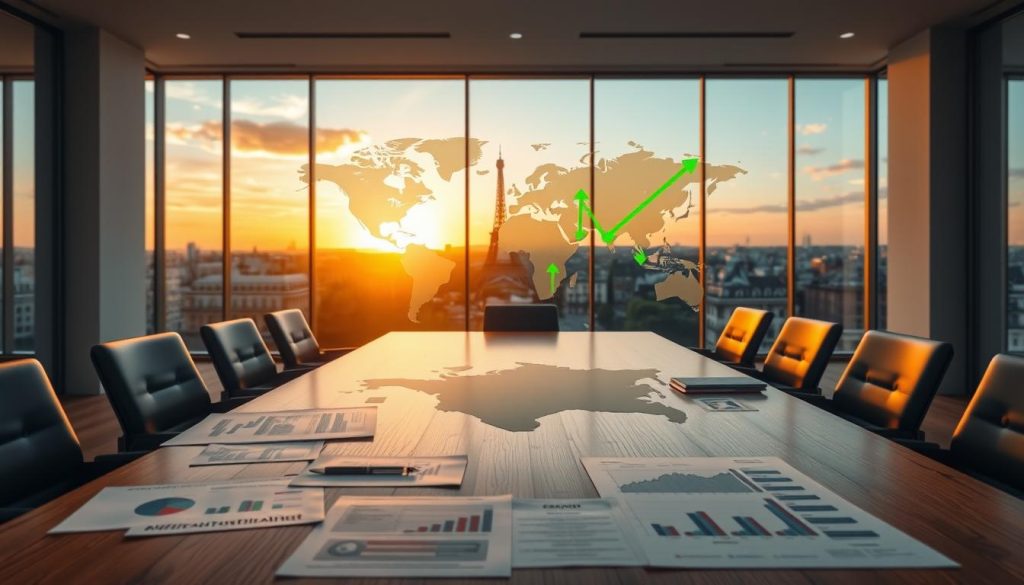 long-term business strategies long-term business strategies